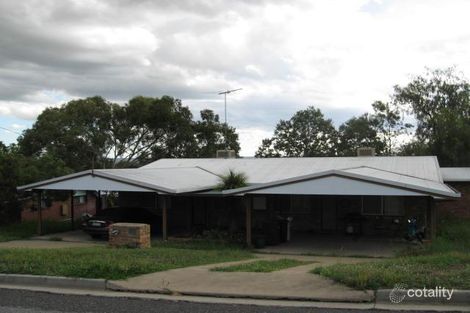 23 Spier St, Biloela, QLD 4715