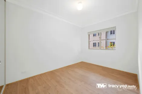 Property photo of 8/275-283 Victoria Avenue Chatswood NSW 2067