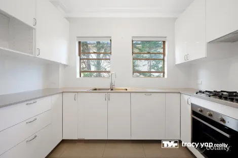 Property photo of 8/275-283 Victoria Avenue Chatswood NSW 2067