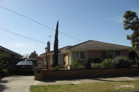 36 Borva Dr, Keilor East, VIC 3033