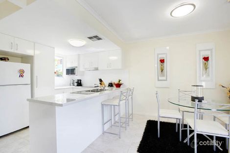 Property photo of 2/43-51 Oriole Avenue Peregian Beach QLD 4573