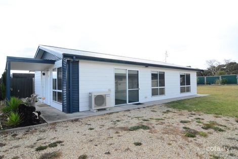 Property photo of 6 Mary Ellen Court Robe SA 5276