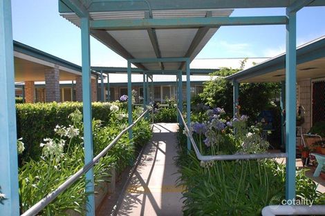 Property photo of 26/55-59 Drayton Road Harristown QLD 4350