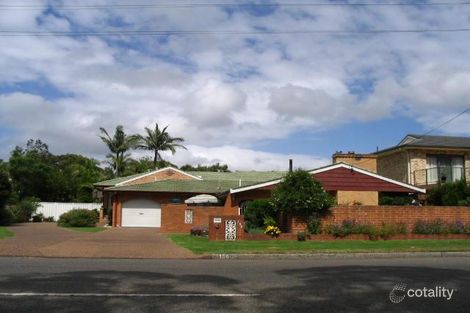 156a Ocean View Dr, Wamberal, NSW 2260