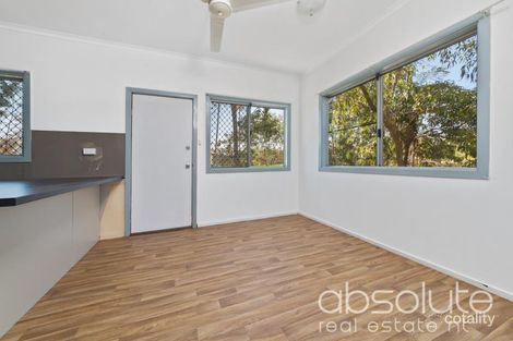 Property photo of 35 Bombax Street Moulden NT 0830