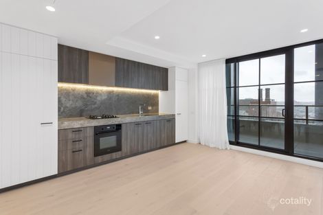 524/21 Wellington St, Collingwood, VIC 3066