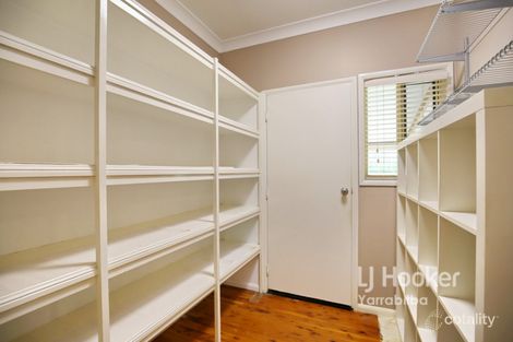 Property photo of 273 Latimer Road Buccan QLD 4207