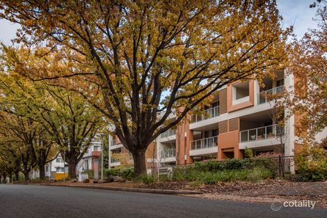 Property photo of 1/33 Forbes Street Turner ACT 2612