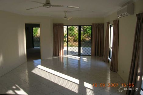 Property photo of 11 Venice Close Kewarra Beach QLD 4879