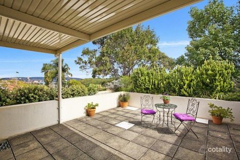 Property photo of 1/40 White Street Balgowlah NSW 2093