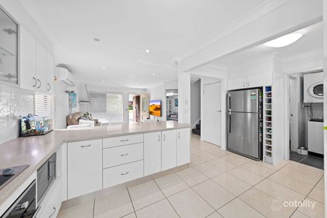 Property photo of 44/175-205 Thorneside Road Thorneside QLD 4158