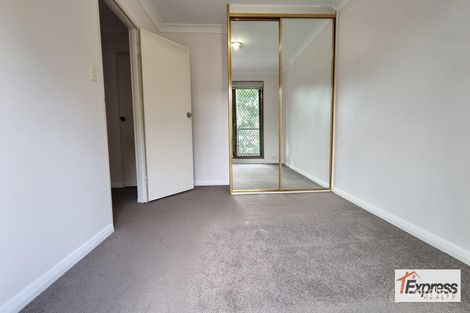 Property photo of 5/66 Penkivil Street Bondi NSW 2026