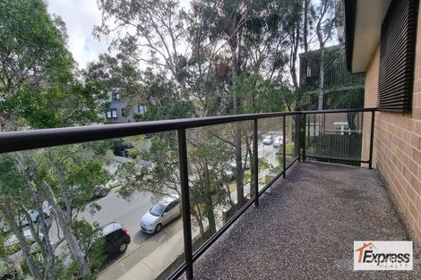Property photo of 5/66 Penkivil Street Bondi NSW 2026