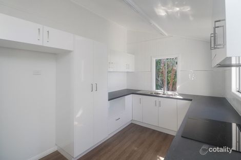 Property photo of 17 First Avenue Railway Estate QLD 4810