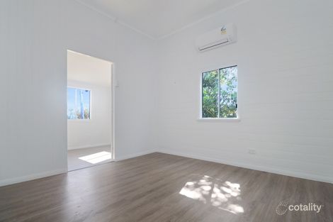 Property photo of 17 First Avenue Railway Estate QLD 4810