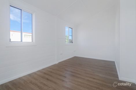 Property photo of 17 First Avenue Railway Estate QLD 4810