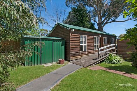 24a Anthony St, Langwarrin, VIC 3910