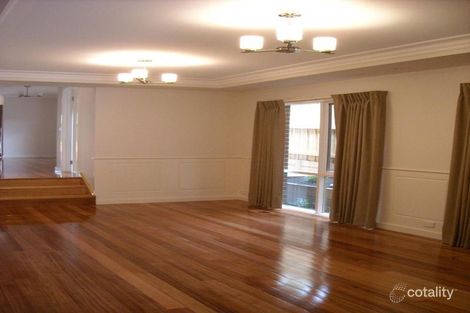 Property photo of 3/10 Bennison Street Croydon VIC 3136