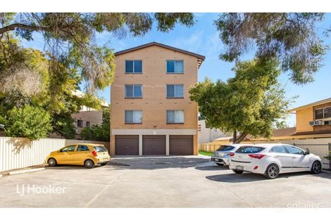 6/1 Henry St, Plympton, SA 5038