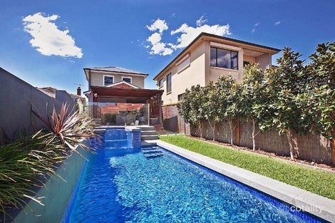 Property photo of 120 Crown Road Queenscliff NSW 2096