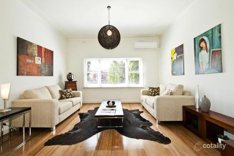 1/63 Jessie St, Preston, VIC 3072