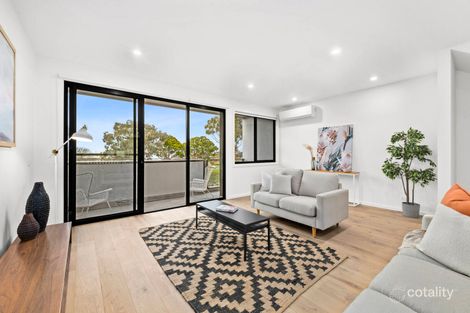 Property photo of 19/259 Bellerine Street South Geelong VIC 3220