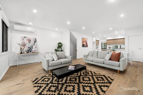 Property photo of 19/259 Bellerine Street South Geelong VIC 3220