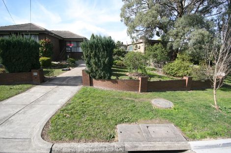 Property photo of 9 Linda Drive Ringwood VIC 3134