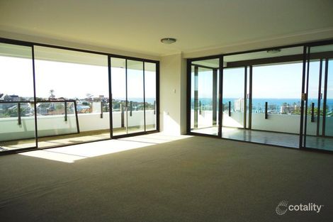 Property photo of 24/2 Birkley Road Manly NSW 2095