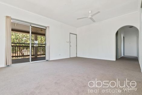Property photo of 35 Bombax Street Moulden NT 0830