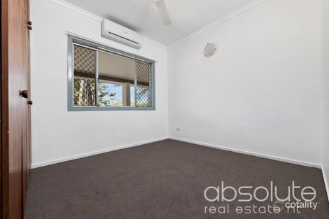 Property photo of 35 Bombax Street Moulden NT 0830