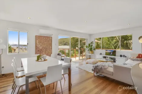 Property photo of 21/50 Araluen Drive Killcare NSW 2257