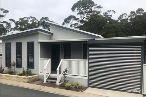 20/300 Kings Point Dr, Ulladulla, NSW 2539