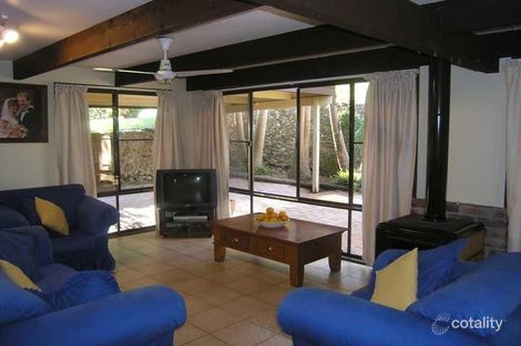 Property photo of 200A Ayrshire Park Drive Boambee NSW 2450