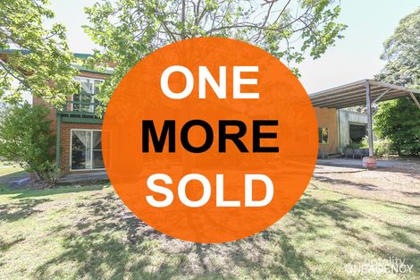 801 Loftus Rd, Belmore River, NSW 2440