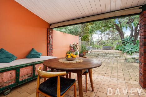 Property photo of 10/12 Ozone Parade Trigg WA 6029