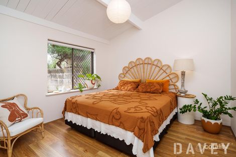Property photo of 10/12 Ozone Parade Trigg WA 6029