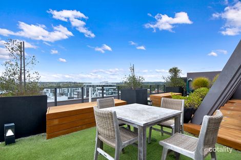 409/120 Burgundy St, Heidelberg, VIC 3084