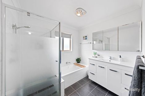 Property photo of 44/175-205 Thorneside Road Thorneside QLD 4158