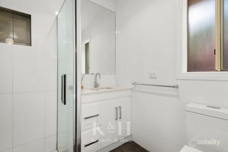Property photo of 10 Kiwi Court New Gisborne VIC 3438