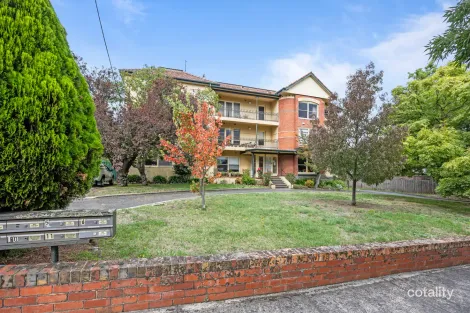 6/412 Drummond St N, Ballarat Central, VIC 3350