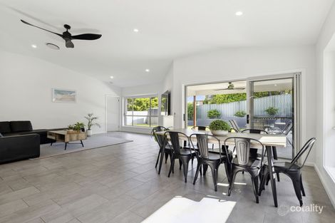Property photo of 32 Gita Place Woolgoolga NSW 2456