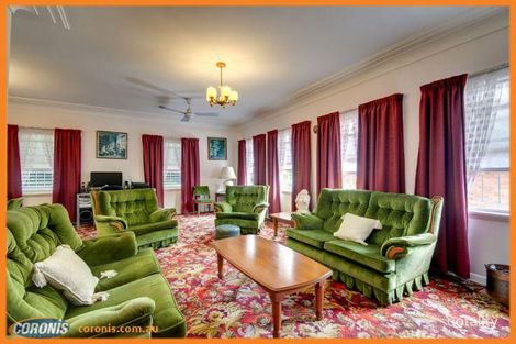 Property photo of 99 Spence Road Wavell Heights QLD 4012
