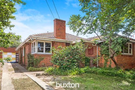 1 Tibrockney St, Highett, VIC 3190