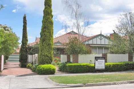 1/5 Langford St, Surrey Hills, VIC 3127