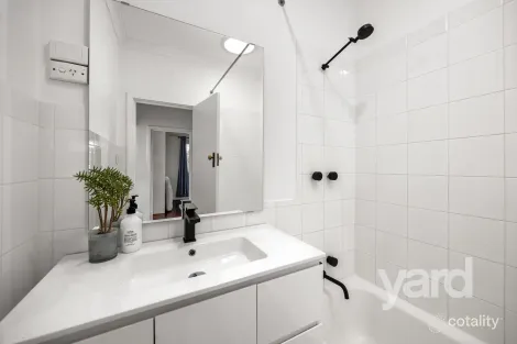 Property photo of 40 Bawdan Street Willagee WA 6156