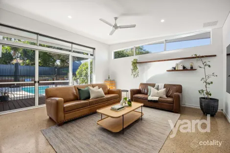 Property photo of 40 Bawdan Street Willagee WA 6156