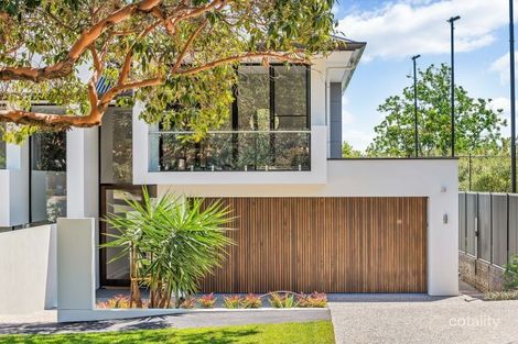 Property photo of 17A Craighill Road St Georges SA 5064