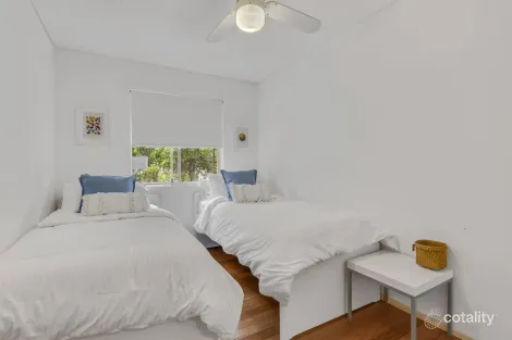 Property photo of 21/50 Araluen Drive Killcare NSW 2257