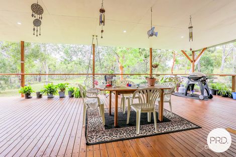 40 Anderson Way, Agnes Water, QLD 4677